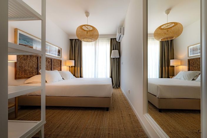 Image No.6-2 Bed Apartment for sale