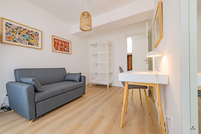 Image No.8-2 Bed Apartment for sale