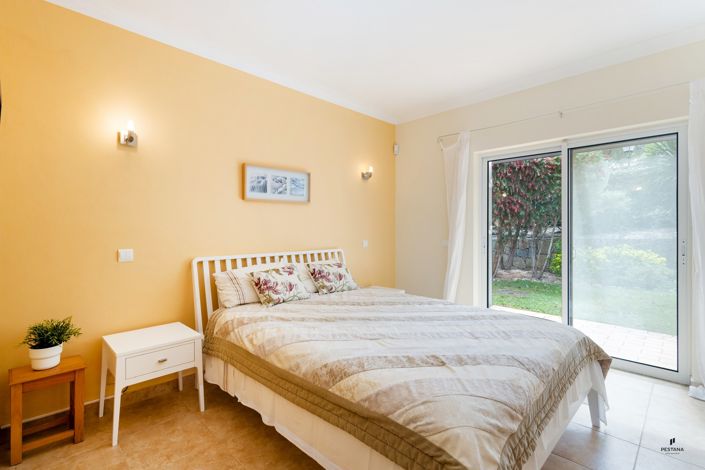 Image No.19-4 Bed Villa for sale