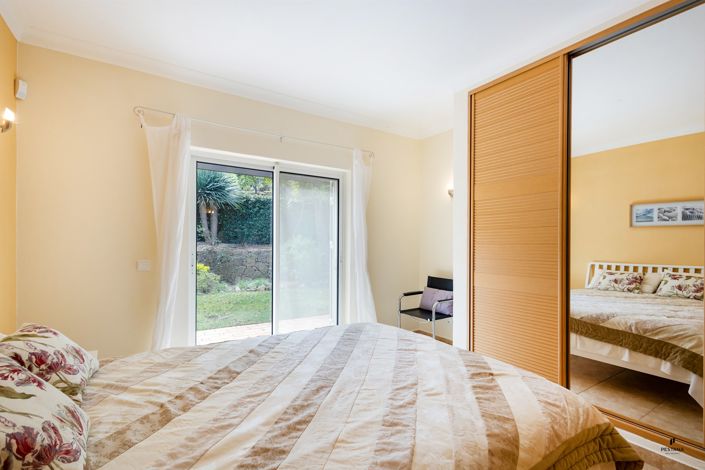 Image No.20-4 Bed Villa for sale