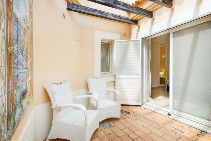 Image No.21-4 Bed Villa for sale