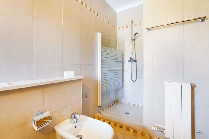 Image No.23-4 Bed Villa for sale