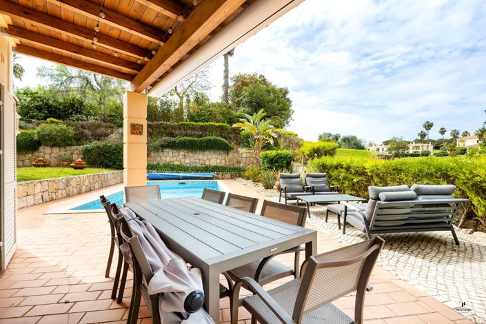 Image No.24-4 Bed Villa for sale