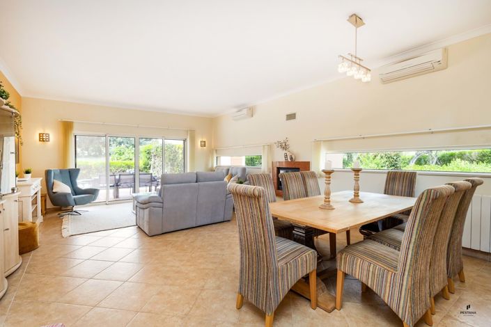 Image No.5-4 Bed Villa for sale