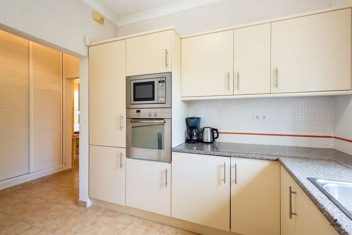 Image No.7-4 Bed Villa for sale