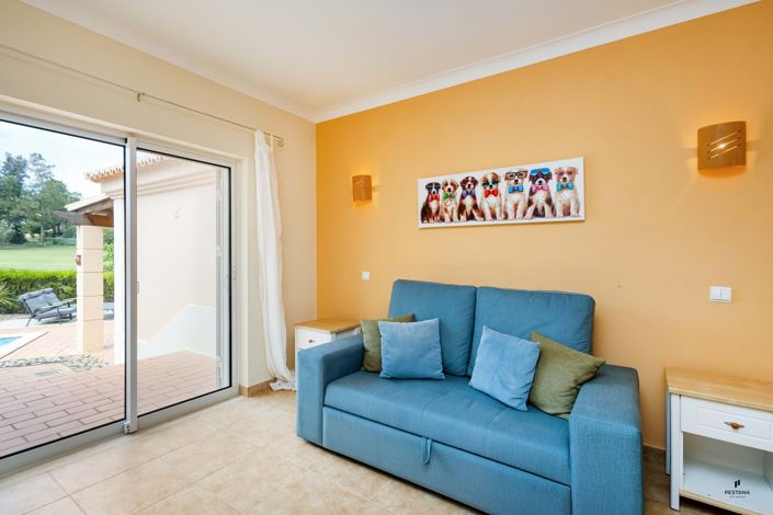 Image No.9-4 Bed Villa for sale