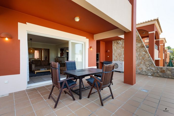 Image No.15-2 Bed Apartment for sale