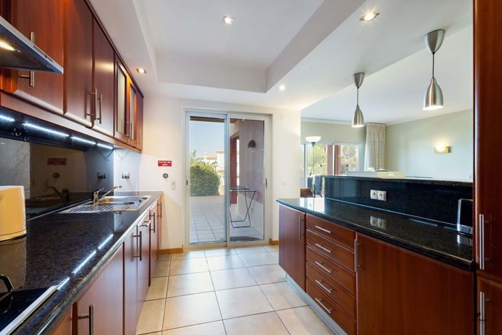 Image No.6-2 Bed Apartment for sale