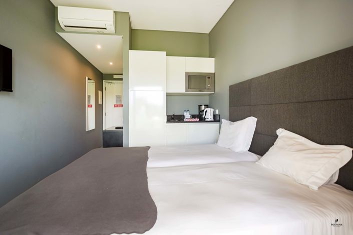 Image No.6-1 Bed Apartment for sale