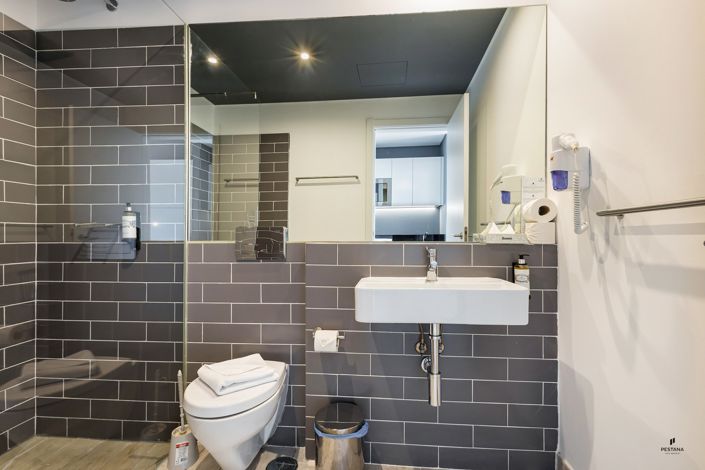 Image No.11-2 Bed Apartment for sale