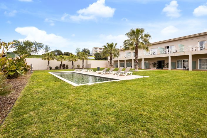 Image No.2-2 Bed Apartment for sale