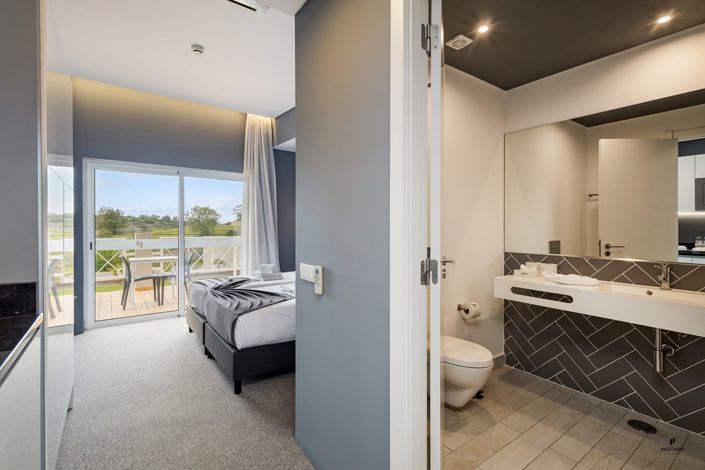 Image No.3-2 Bed Apartment for sale