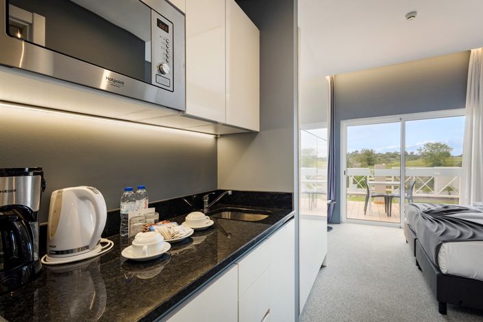 Image No.4-2 Bed Apartment for sale