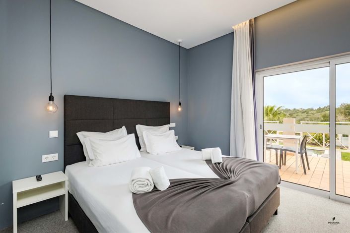 Image No.6-2 Bed Apartment for sale