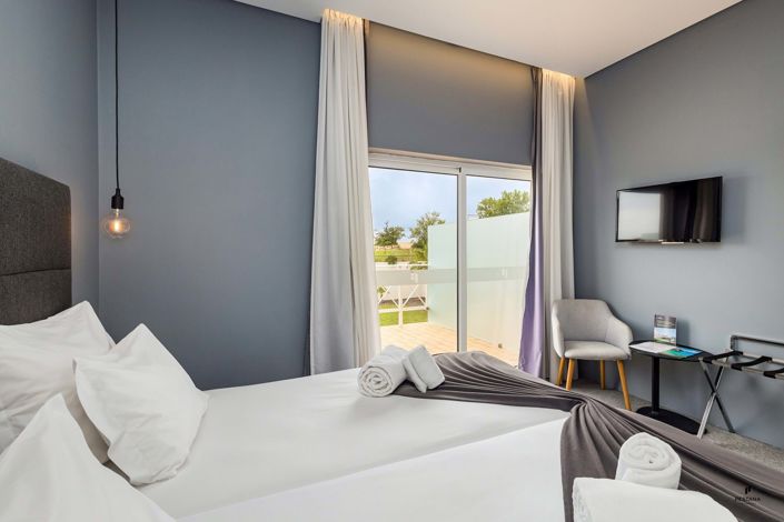 Image No.7-2 Bed Apartment for sale