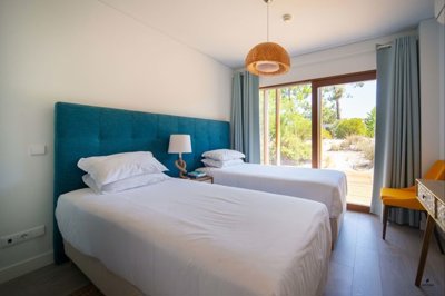 82-637838-4d2cf3ac511d6ad9782a31c6f19f3737364