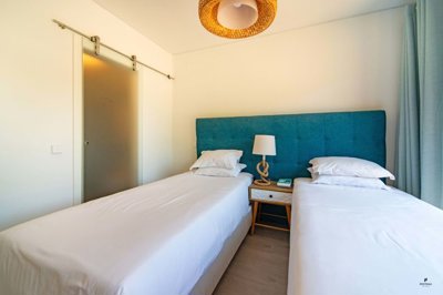 82-637838-4d2cf3ac511d6ad9782a31c6f19f3737364