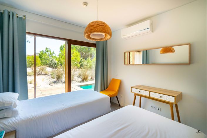 Image No.13-3 Bed Apartment for sale