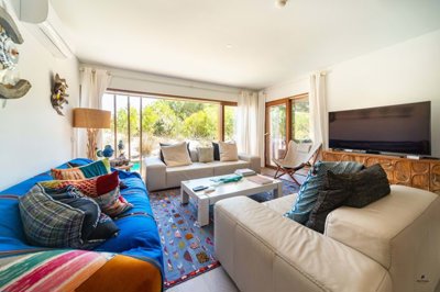 82-637838-4d2cf3ac511d6ad9782a31c6f19f3737364