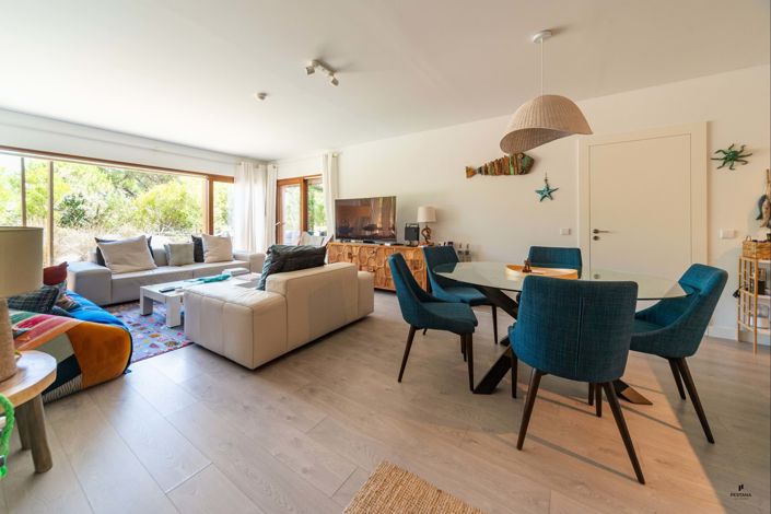 Image No.16-3 Bed Apartment for sale