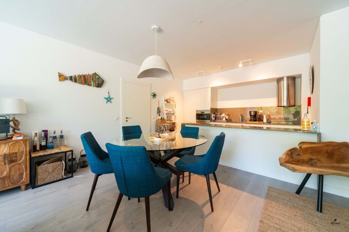 Image No.17-3 Bed Apartment for sale