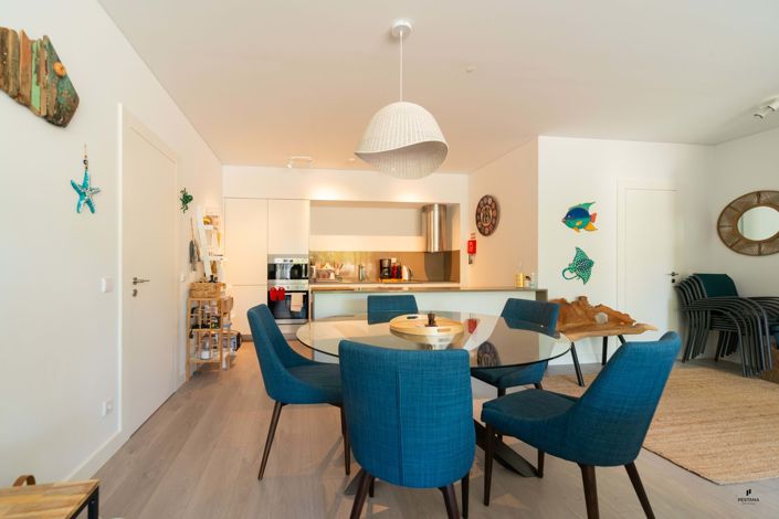 Image No.18-3 Bed Apartment for sale