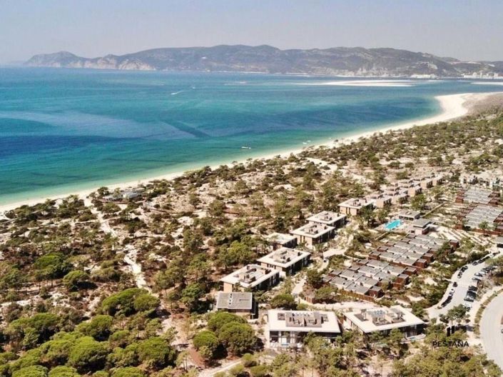 Image No.2-3 Bed Apartment for sale