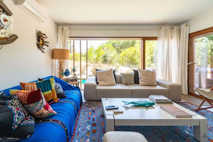 Image No.20-3 Bed Apartment for sale