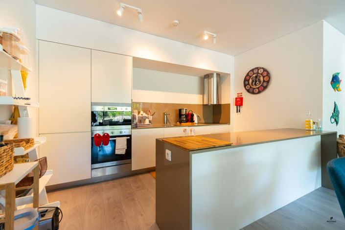 Image No.22-3 Bed Apartment for sale