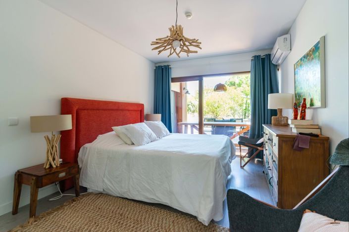 Image No.23-3 Bed Apartment for sale