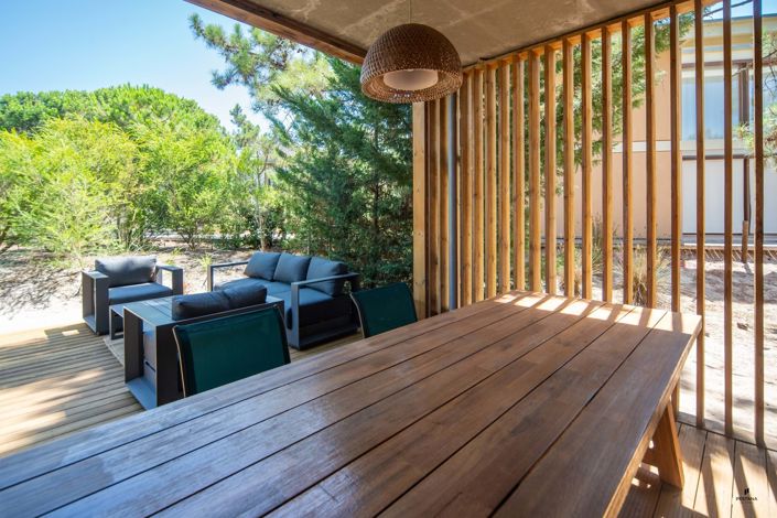 Image No.28-3 Bed Apartment for sale