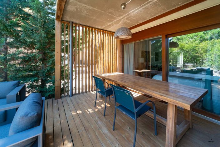 Image No.29-3 Bed Apartment for sale