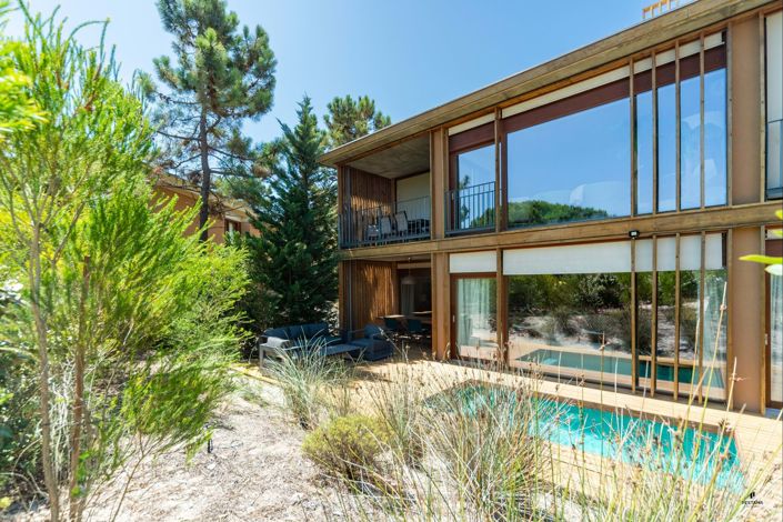 Image No.3-3 Bed Apartment for sale