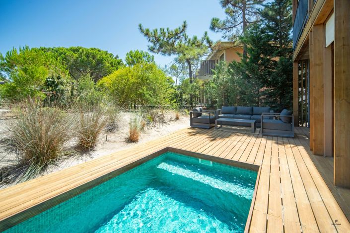 Image No.33-3 Bed Apartment for sale