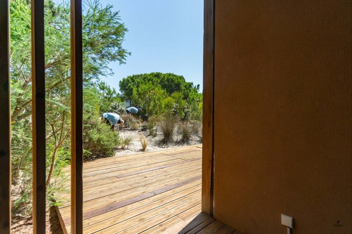 Image No.4-3 Bed Apartment for sale