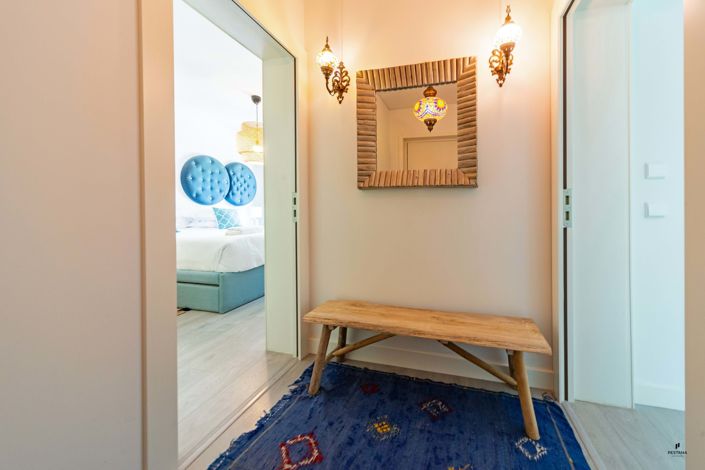 Image No.5-3 Bed Apartment for sale