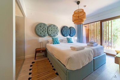 82-637838-4d2cf3ac511d6ad9782a31c6f19f3737364