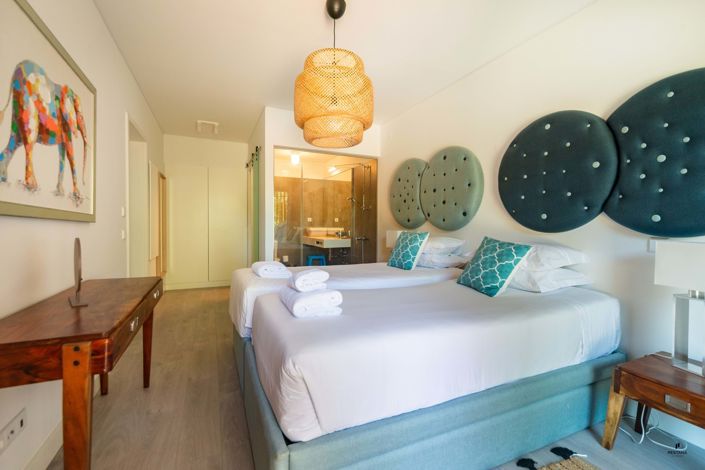 Image No.7-3 Bed Apartment for sale