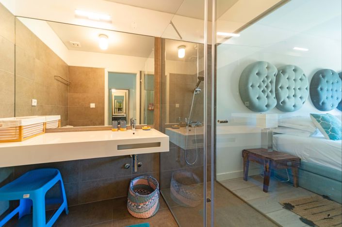 Image No.8-3 Bed Apartment for sale