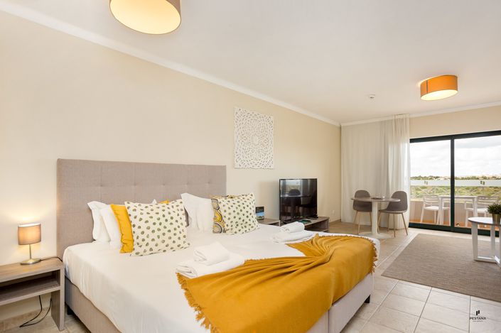 Image No.6-Apartment for sale