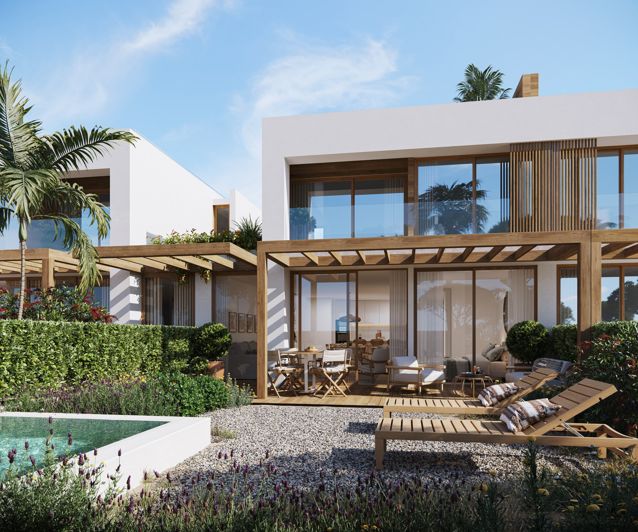 Image No.2-Apartment for sale