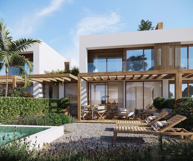 Image No.5-Apartment for sale