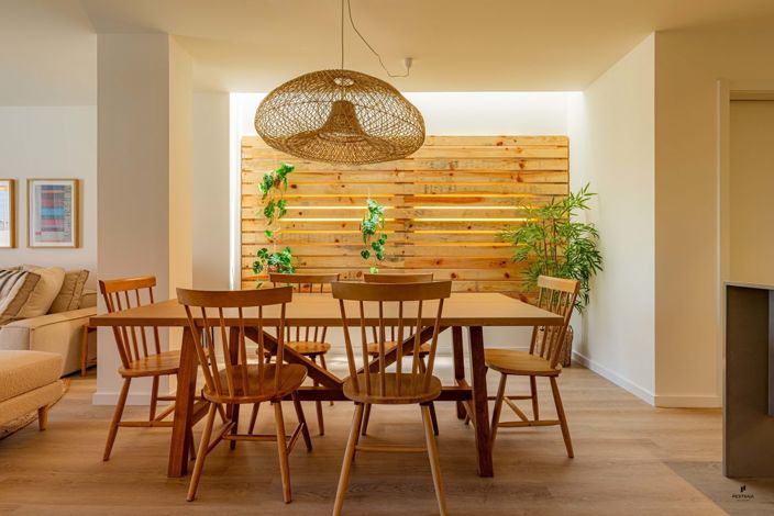 Image No.16-2 Bed Property for sale