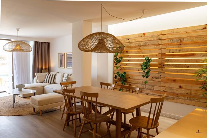 Image No.18-2 Bed Property for sale