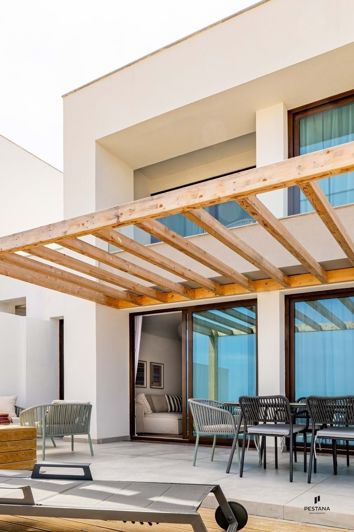 Image No.3-2 Bed Property for sale