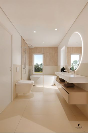 Image No.10-Villa de 3 chambres à vendre à Silves