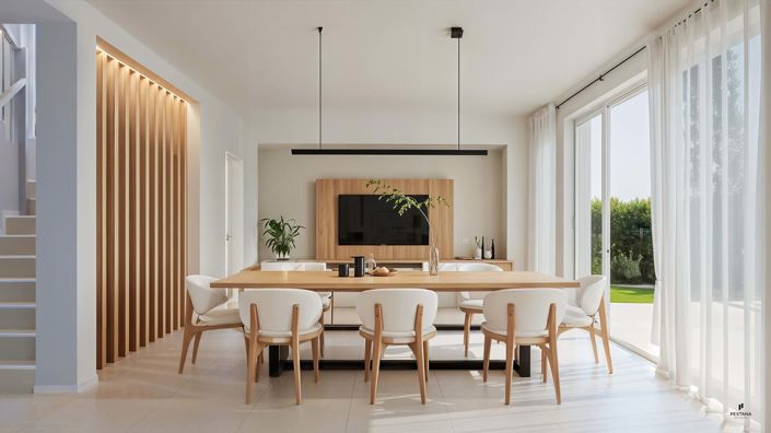 Image No.11-Villa de 3 chambres à vendre à Silves