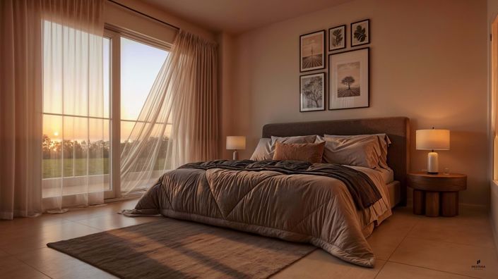 Image No.12-Villa de 3 chambres à vendre à Silves