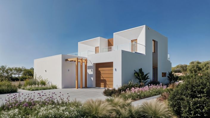 Image No.15-Villa de 3 chambres à vendre à Silves