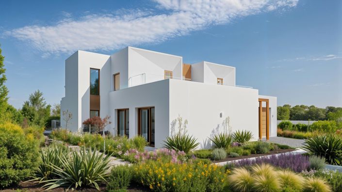 Image No.16-Villa de 3 chambres à vendre à Silves